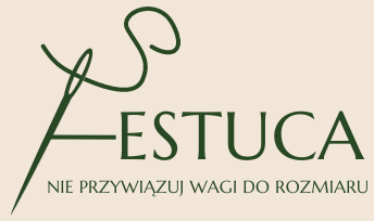 FESTUCA Karolina Kostrzewa